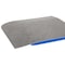 Crown Matting Technologies Antifatigue Mat, 5' L x 3' W, 9/16" Thickness, Light Gray WX 3835LG - alternate 2